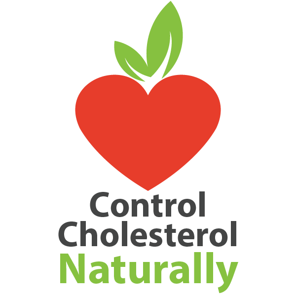 Beginner’s Guide to Controlling Cholesterol | Control Cholesterol Naturally