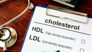 Beginner’s Guide to Controlling Cholesterol